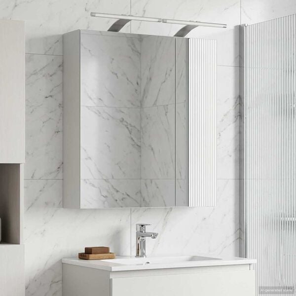 &Pi;&rho;&omicron;&beta;&omicron;&lambda;ή &Phi;&omega;&tau;&omicron;&gamma;&rho;&alpha;&phi;ί&alpha;&sigmaf; &Pi;&rho;&omicron;ϊό&nu;&tau;&omicron;&sigmaf; 4 &alpha;&pi;ό 13