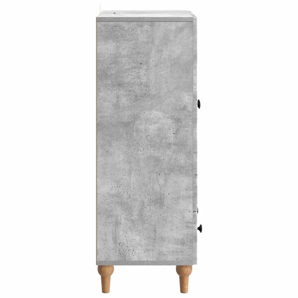 &Pi;&rho;&omicron;&beta;&omicron;&lambda;ή &Phi;&omega;&tau;&omicron;&gamma;&rho;&alpha;&phi;ί&alpha;&sigmaf; &Pi;&rho;&omicron;ϊό&nu;&tau;&omicron;&sigmaf; 4 &alpha;&pi;ό 8