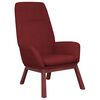 Wine_red