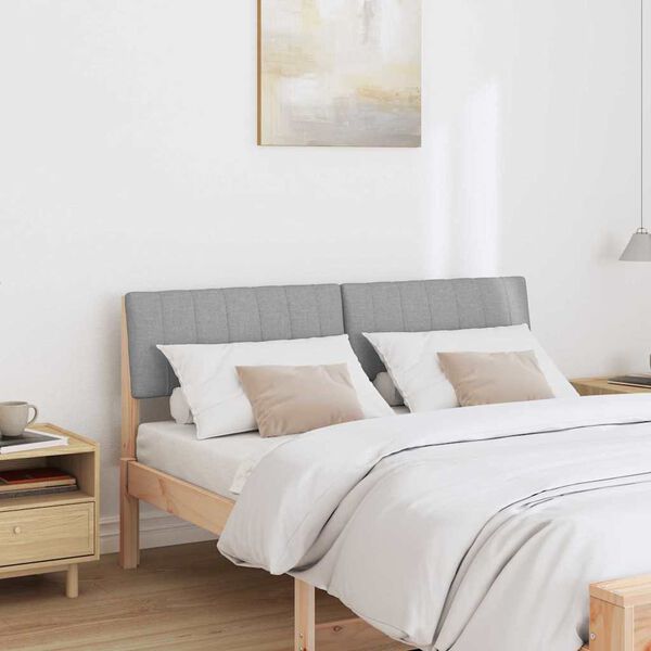 vidaXL &Tau;&alpha;&pi;&epsilon;&tau;&sigma;&alpha;&rho;&iota;&sigma;&mu;έ&nu;&omicron; &kappa;&epsilon;&phi;&alpha;&lambda;ά&rho;&iota; &Alpha;&nu;&omicron;&iota;&chi;&tau;ό &gamma;&kappa;&rho;&iota; 135 cm