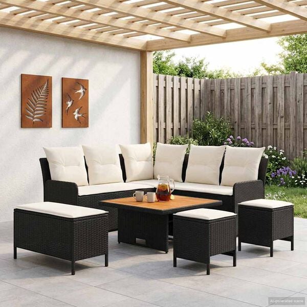 &Pi;&rho;&omicron;&beta;&omicron;&lambda;ή &Phi;&omega;&tau;&omicron;&gamma;&rho;&alpha;&phi;ί&alpha;&sigmaf; &Pi;&rho;&omicron;ϊό&nu;&tau;&omicron;&sigmaf; 3 &alpha;&pi;ό 16