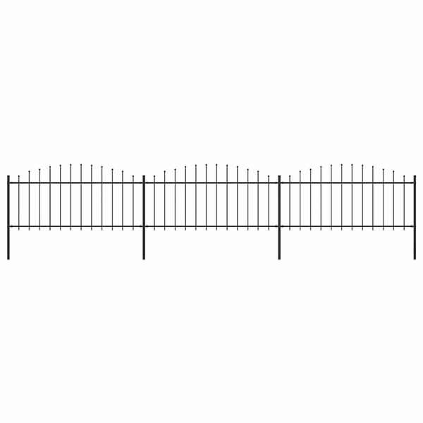 &Pi;&rho;&omicron;&beta;&omicron;&lambda;ή &Phi;&omega;&tau;&omicron;&gamma;&rho;&alpha;&phi;ί&alpha;&sigmaf; &Pi;&rho;&omicron;ϊό&nu;&tau;&omicron;&sigmaf; 1 &alpha;&pi;ό 5