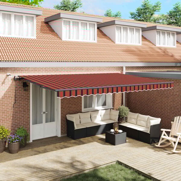 &Pi;&rho;&omicron;&beta;&omicron;&lambda;ή &Phi;&omega;&tau;&omicron;&gamma;&rho;&alpha;&phi;ί&alpha;&sigmaf; &Pi;&rho;&omicron;ϊό&nu;&tau;&omicron;&sigmaf; 2 &alpha;&pi;ό 17