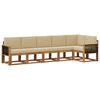 Natural_and_beige