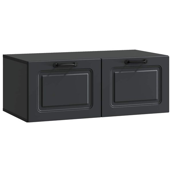 &Pi;&rho;&omicron;&beta;&omicron;&lambda;ή &Phi;&omega;&tau;&omicron;&gamma;&rho;&alpha;&phi;ί&alpha;&sigmaf; &Pi;&rho;&omicron;ϊό&nu;&tau;&omicron;&sigmaf; 1 &alpha;&pi;ό 8