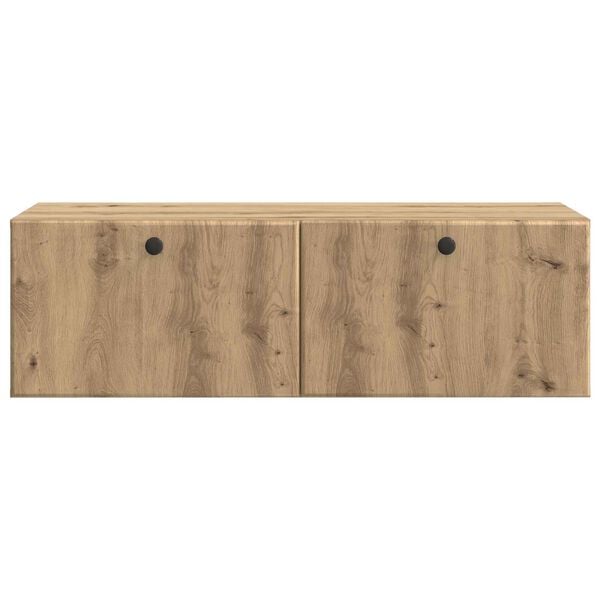 &Pi;&rho;&omicron;&beta;&omicron;&lambda;ή &Phi;&omega;&tau;&omicron;&gamma;&rho;&alpha;&phi;ί&alpha;&sigmaf; &Pi;&rho;&omicron;ϊό&nu;&tau;&omicron;&sigmaf; 4 &alpha;&pi;ό 8