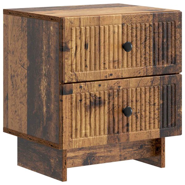 &Pi;&rho;&omicron;&beta;&omicron;&lambda;ή &Phi;&omega;&tau;&omicron;&gamma;&rho;&alpha;&phi;ί&alpha;&sigmaf; &Pi;&rho;&omicron;ϊό&nu;&tau;&omicron;&sigmaf; 3 &alpha;&pi;ό 10