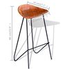 Thumbnail &Pi;&rho;&omicron;ϊό&nu;&tau;&omicron;&sigmaf; 12 &alpha;&pi;ό 20