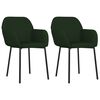 Dark_green