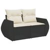 Black_and_cream