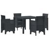 Anthracite