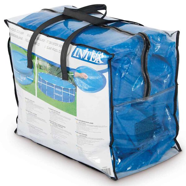 Intex &Kappa;ά&lambda;&upsilon;&mu;&mu;&alpha; &Pi;&iota;&sigma;ί&nu;&alpha;&sigmaf; &Eta;&lambda;&iota;&alpha;&kappa;ό &Sigma;&tau;&rho;&omicron;&gamma;&gamma;&upsilon;&lambda;ό 244 &epsilon;&kappa;.