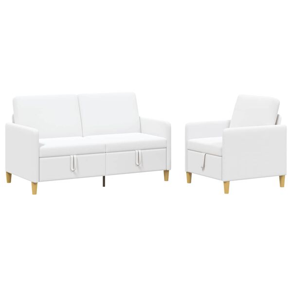 &Pi;&rho;&omicron;&beta;&omicron;&lambda;ή &Phi;&omega;&tau;&omicron;&gamma;&rho;&alpha;&phi;ί&alpha;&sigmaf; &Pi;&rho;&omicron;ϊό&nu;&tau;&omicron;&sigmaf; 1 &alpha;&pi;ό 10