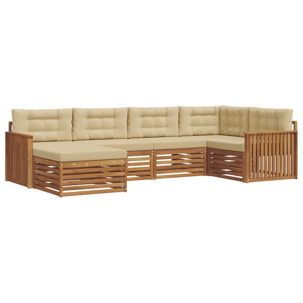 &Pi;&rho;&omicron;&beta;&omicron;&lambda;ή &Phi;&omega;&tau;&omicron;&gamma;&rho;&alpha;&phi;ί&alpha;&sigmaf; &Pi;&rho;&omicron;ϊό&nu;&tau;&omicron;&sigmaf; 1 &alpha;&pi;ό 10