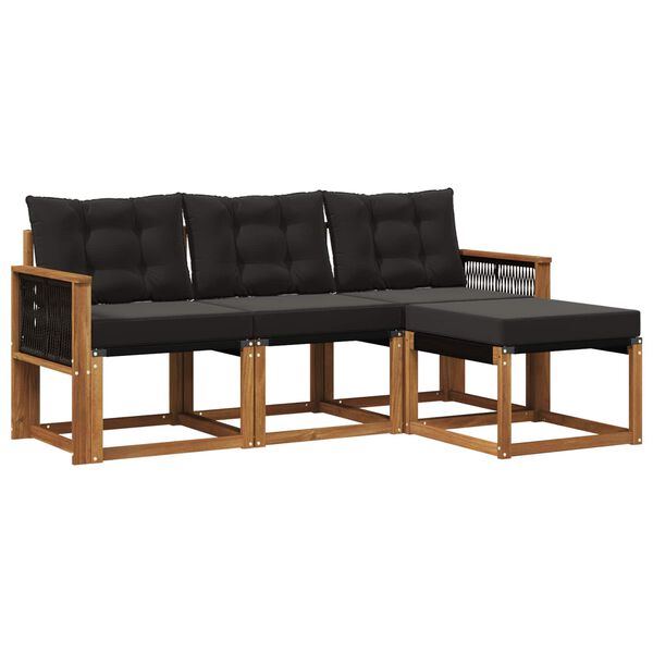 &Pi;&rho;&omicron;&beta;&omicron;&lambda;ή &Phi;&omega;&tau;&omicron;&gamma;&rho;&alpha;&phi;ί&alpha;&sigmaf; &Pi;&rho;&omicron;ϊό&nu;&tau;&omicron;&sigmaf; 1 &alpha;&pi;ό 9