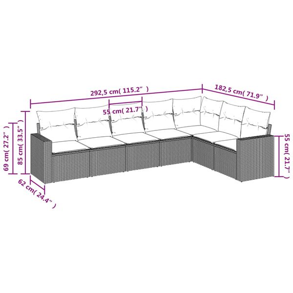 &Pi;&rho;&omicron;&beta;&omicron;&lambda;ή &Phi;&omega;&tau;&omicron;&gamma;&rho;&alpha;&phi;ί&alpha;&sigmaf; &Pi;&rho;&omicron;ϊό&nu;&tau;&omicron;&sigmaf; 3 &alpha;&pi;ό 17
