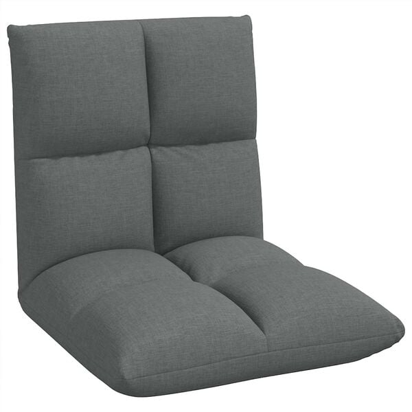 &Pi;&rho;&omicron;&beta;&omicron;&lambda;ή &Phi;&omega;&tau;&omicron;&gamma;&rho;&alpha;&phi;ί&alpha;&sigmaf; &Pi;&rho;&omicron;ϊό&nu;&tau;&omicron;&sigmaf; 1 &alpha;&pi;ό 11