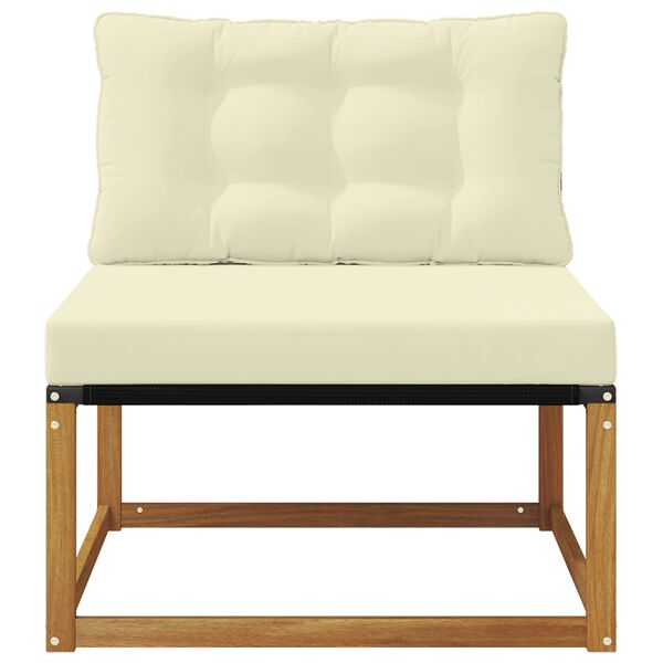 vidaXL &Mu;&epsilon;&sigma;&alpha;ί&omicron;&sigmaf; &kappa;&alpha;&nu;&alpha;&pi;έ&sigmaf; &epsilon;&xi;&omega;&tau;&epsilon;&rho;&iota;&kappa;&omicron;ύ &chi;ώ&rho;&omicron;&upsilon; &Sigma;&tau;&epsilon;&rho;&epsilon;ό &Xi;ύ&lambda;&omicron; &Alpha;&kappa;&alpha;&kappa;ί&alpha;&sigmaf; &Phi;&upsilon;&sigma;&iota;&kappa;ό