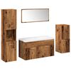 Old_wood