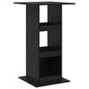 Black_oak