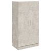 Concrete_grey
