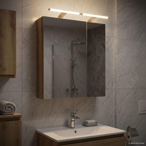 &Pi;&rho;&omicron;&beta;&omicron;&lambda;ή &Phi;&omega;&tau;&omicron;&gamma;&rho;&alpha;&phi;ί&alpha;&sigmaf; &Pi;&rho;&omicron;ϊό&nu;&tau;&omicron;&sigmaf; 2 &alpha;&pi;ό 13