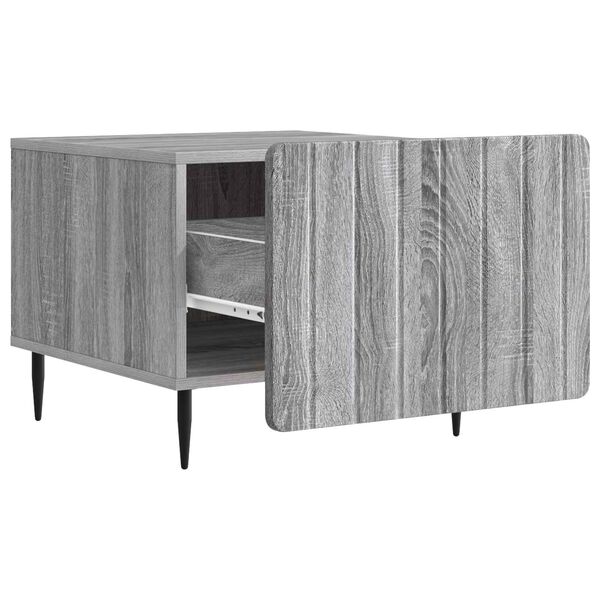 &Pi;&rho;&omicron;&beta;&omicron;&lambda;ή &Phi;&omega;&tau;&omicron;&gamma;&rho;&alpha;&phi;ί&alpha;&sigmaf; &Pi;&rho;&omicron;ϊό&nu;&tau;&omicron;&sigmaf; 3 &alpha;&pi;ό 9