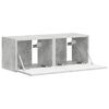 Thumbnail &Pi;&rho;&omicron;ϊό&nu;&tau;&omicron;&sigmaf; 6 &alpha;&pi;ό 14