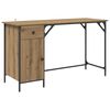 Artisan_oak