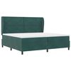 Dark_green