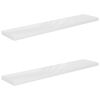 High_Gloss_White