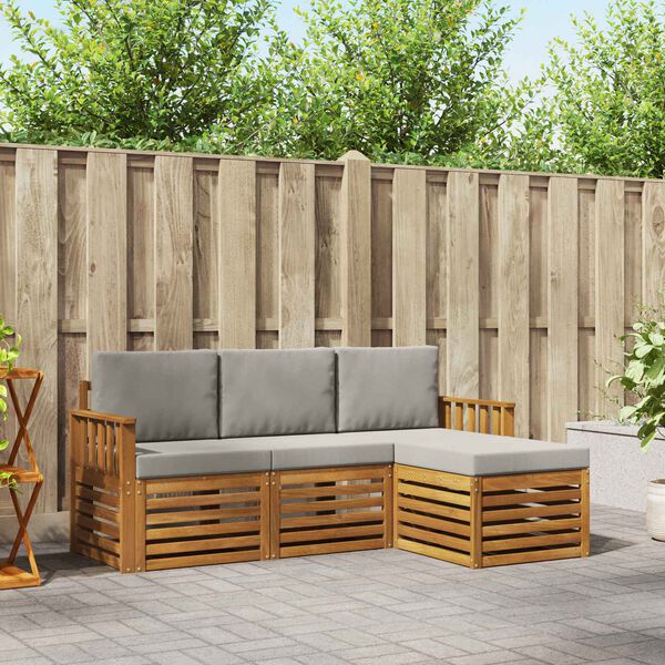 &Pi;&rho;&omicron;&beta;&omicron;&lambda;ή &Phi;&omega;&tau;&omicron;&gamma;&rho;&alpha;&phi;ί&alpha;&sigmaf; &Pi;&rho;&omicron;ϊό&nu;&tau;&omicron;&sigmaf; 2 &alpha;&pi;ό 9