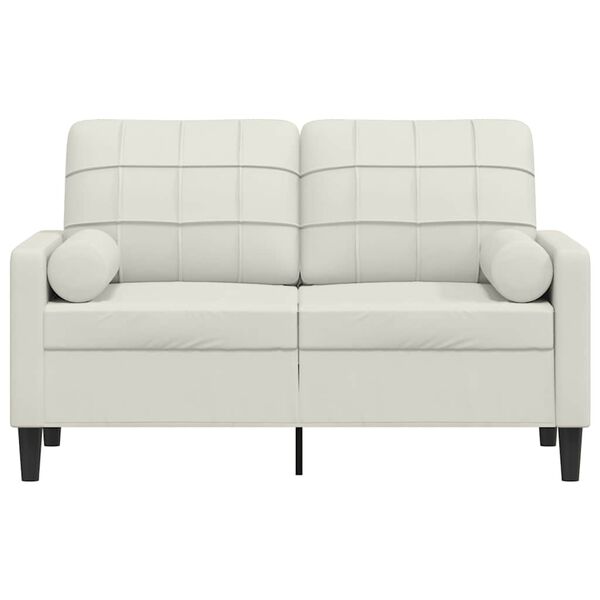 &Pi;&rho;&omicron;&beta;&omicron;&lambda;ή &Phi;&omega;&tau;&omicron;&gamma;&rho;&alpha;&phi;ί&alpha;&sigmaf; &Pi;&rho;&omicron;ϊό&nu;&tau;&omicron;&sigmaf; 3 &alpha;&pi;ό 7