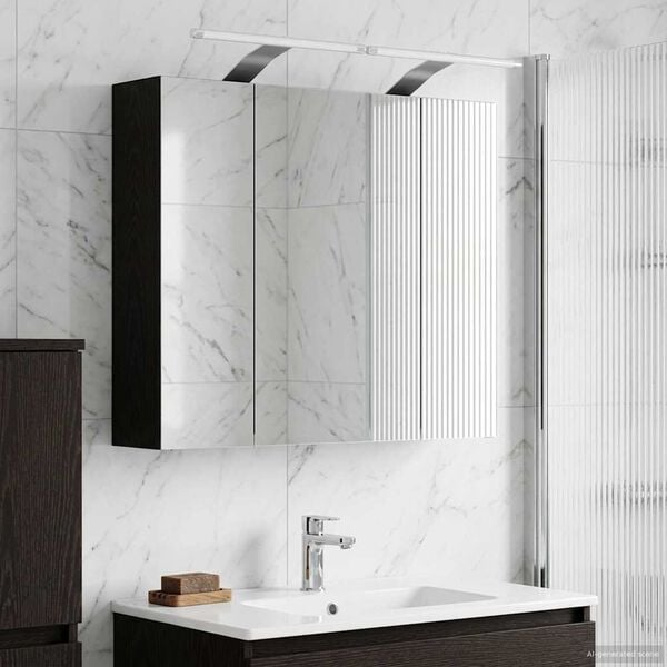 &Pi;&rho;&omicron;&beta;&omicron;&lambda;ή &Phi;&omega;&tau;&omicron;&gamma;&rho;&alpha;&phi;ί&alpha;&sigmaf; &Pi;&rho;&omicron;ϊό&nu;&tau;&omicron;&sigmaf; 2 &alpha;&pi;ό 13