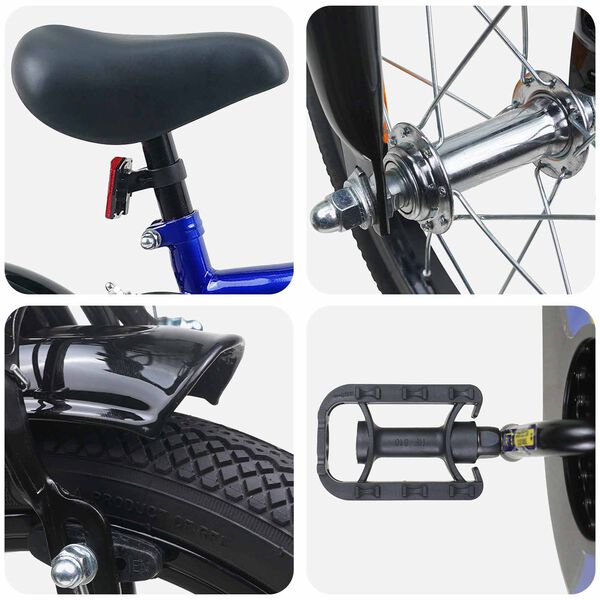 &Pi;&rho;&omicron;&beta;&omicron;&lambda;ή &Phi;&omega;&tau;&omicron;&gamma;&rho;&alpha;&phi;ί&alpha;&sigmaf; &Pi;&rho;&omicron;ϊό&nu;&tau;&omicron;&sigmaf; 4 &alpha;&pi;ό 9