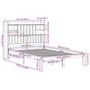 Thumbnail &Pi;&rho;&omicron;ϊό&nu;&tau;&omicron;&sigmaf; 11 &alpha;&pi;ό 11