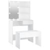 High_gloss_white