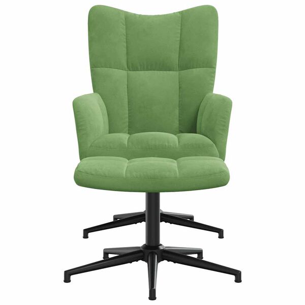 &Pi;&rho;&omicron;&beta;&omicron;&lambda;ή &Phi;&omega;&tau;&omicron;&gamma;&rho;&alpha;&phi;ί&alpha;&sigmaf; &Pi;&rho;&omicron;ϊό&nu;&tau;&omicron;&sigmaf; 3 &alpha;&pi;ό 12