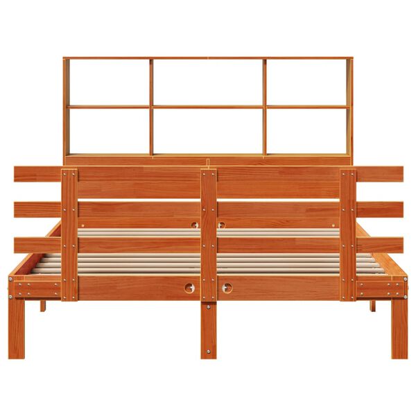 &Pi;&rho;&omicron;&beta;&omicron;&lambda;ή &Phi;&omega;&tau;&omicron;&gamma;&rho;&alpha;&phi;ί&alpha;&sigmaf; &Pi;&rho;&omicron;ϊό&nu;&tau;&omicron;&sigmaf; 4 &alpha;&pi;ό 11