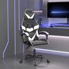 Thumbnail &Pi;&rho;&omicron;ϊό&nu;&tau;&omicron;&sigmaf; 2 &alpha;&pi;ό 14