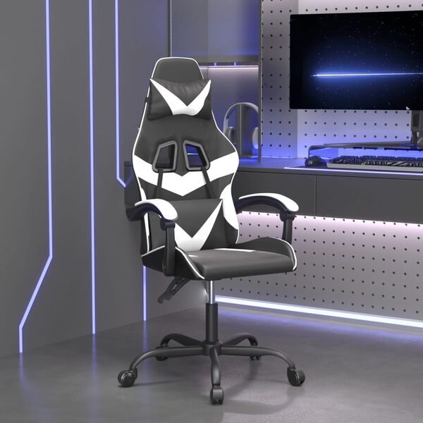 &Pi;&rho;&omicron;&beta;&omicron;&lambda;ή &Phi;&omega;&tau;&omicron;&gamma;&rho;&alpha;&phi;ί&alpha;&sigmaf; &Pi;&rho;&omicron;ϊό&nu;&tau;&omicron;&sigmaf; 2 &alpha;&pi;ό 14