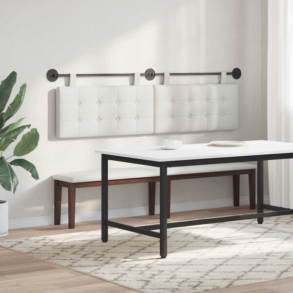 vidaXL &Kappa;&rho;&epsilon;&mu;&alpha;&sigma;&tau;ό &Kappa;&epsilon;&phi;&alpha;&lambda;ά&rho;&iota; &Epsilon;&pi;&iota;&tau;&omicron;ί&chi;&iota;&omicron; &Tau;&epsilon;&chi;&nu;&eta;&tau;ό &Delta;έ&rho;&mu;&alpha;