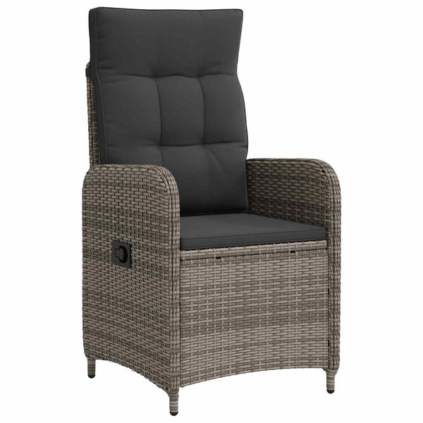 &Pi;&rho;&omicron;&beta;&omicron;&lambda;ή &Phi;&omega;&tau;&omicron;&gamma;&rho;&alpha;&phi;ί&alpha;&sigmaf; &Pi;&rho;&omicron;ϊό&nu;&tau;&omicron;&sigmaf; 4 &alpha;&pi;ό 12
