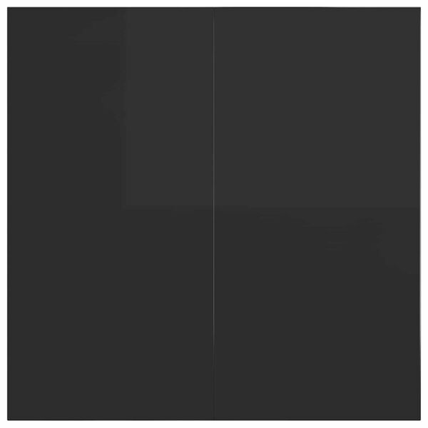 &Pi;&rho;&omicron;&beta;&omicron;&lambda;ή &Phi;&omega;&tau;&omicron;&gamma;&rho;&alpha;&phi;ί&alpha;&sigmaf; &Pi;&rho;&omicron;ϊό&nu;&tau;&omicron;&sigmaf; 4 &alpha;&pi;ό 10