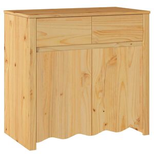 vidaXL &Pi;&lambda;&alpha;ϊ&nu;ό &gamma;&rho;&alpha;&phi;&epsilon;ί&omicron; &mu;&epsilon; &sigma;&upsilon;&rho;&tau;ά&rho;&iota; Drammen &Delta;&rho;&upsilon;&sigmaf; 79 x 43 x 75.5 &epsilon;&kappa;.