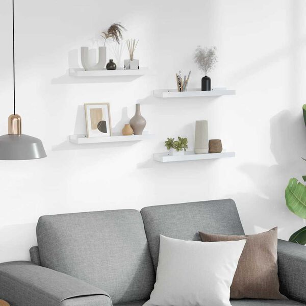 &Pi;&rho;&omicron;&beta;&omicron;&lambda;ή &Phi;&omega;&tau;&omicron;&gamma;&rho;&alpha;&phi;ί&alpha;&sigmaf; &Pi;&rho;&omicron;ϊό&nu;&tau;&omicron;&sigmaf; 3 &alpha;&pi;ό 10