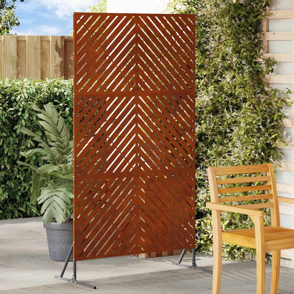 vidaXL &Omicron;&theta;ό&nu;&eta; &Iota;&delta;&iota;&omega;&tau;&iota;&kappa;ό&tau;&eta;&tau;&alpha;&sigmaf; &Gamma;&kappa;&rho;&iota; 100 x 50 x 180 &epsilon;&kappa;. &Alpha;&tau;&sigma;ά&lambda;&iota;