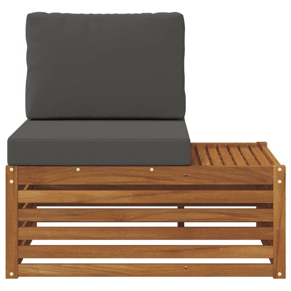 &Pi;&rho;&omicron;&beta;&omicron;&lambda;ή &Phi;&omega;&tau;&omicron;&gamma;&rho;&alpha;&phi;ί&alpha;&sigmaf; &Pi;&rho;&omicron;ϊό&nu;&tau;&omicron;&sigmaf; 4 &alpha;&pi;ό 11