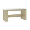 White_and_Sonoma_Oak