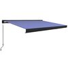 Blue_and_white_anthracite_frame